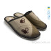 Тапки Rai shoes
